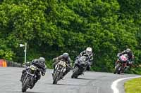 anglesey;brands-hatch;cadwell-park;croft;donington-park;enduro-digital-images;event-digital-images;eventdigitalimages;mallory;no-limits;oulton-park;peter-wileman-photography;racing-digital-images;silverstone;snetterton;trackday-digital-images;trackday-photos;vmcc-banbury-run;welsh-2-day-enduro